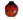 1 ladybug